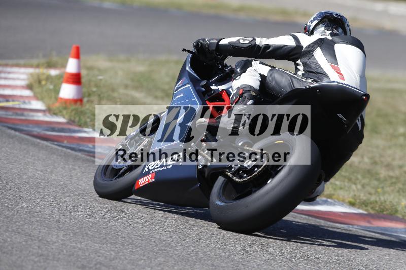 /31 24.06.2025 Get Faster Caremotion ADR/Gruppe gelb/27